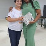 Noite da Família 77