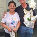 Reinauguração do CSSJ 20