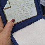 Reinauguração do CSSJ 21