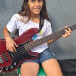 Reinauguração do CSSJ 56