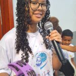 Reinauguração do CSSJ 59