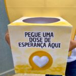 Setembro Amarelo 01