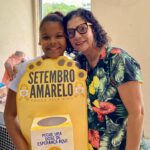 Setembro Amarelo 26