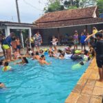 Semana da Criança 01