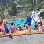 Semana da Criança 02