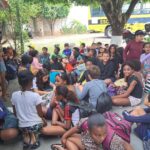 Semana da Criança 03