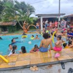 Semana da Criança 04