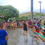 Semana da Criança 05