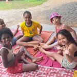 Semana da Criança 06