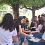 Semana da Criança 07