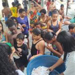 Semana da Criança 08