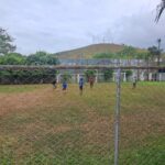 Semana da Criança 11