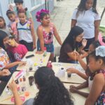 Semana da Criança 15