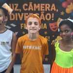 Semana da Criança 16