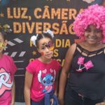 Semana da Criança 17