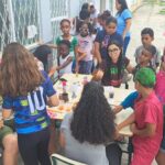 Semana da Criança 18