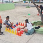 Semana da Criança 19