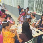 Semana da Criança 20