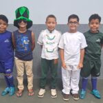 Semana da Criança 21