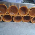 Semana da Criança 22