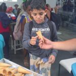 Semana da Criança 23