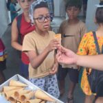 Semana da Criança 24