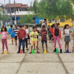 Semana da Criança 25