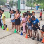 Semana da Criança 26