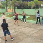 Semana da Criança 27