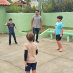 Semana da Criança 28