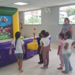 Semana da Criança 29