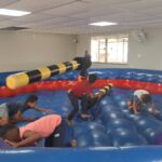 Semana da Criança 30