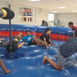 Semana da Criança 31