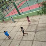 Semana da Criança 32