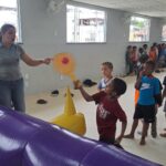 Semana da Criança 33