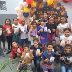 Semana da Criança 34