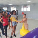 Semana da Criança 35