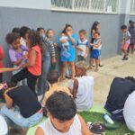 Semana da Criança 36