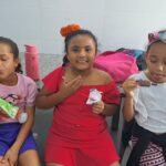 Semana da Criança 37