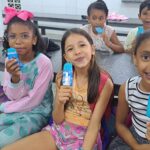 Semana da Criança 38