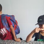 Semana da Criança 39