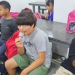 Semana da Criança 40