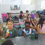 Semana da Criança 41