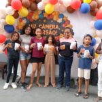 Semana da Criança 42