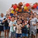 Semana da Criança 43