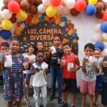 Semana da Criança 44