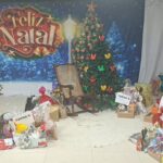 Cantata de Natal 01