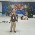 Cantata de Natal 02