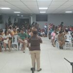 Cantata de Natal 03