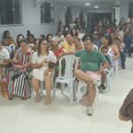 Cantata de Natal 04